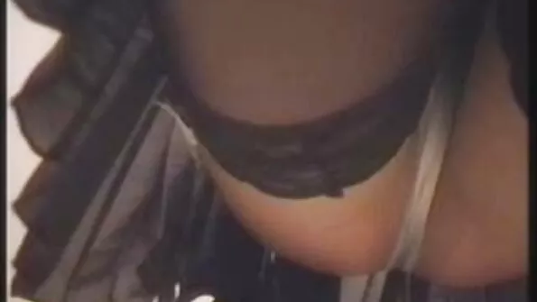 Непристойно заросла пізда порушила порно відео онлайн бесплатно лялечку.