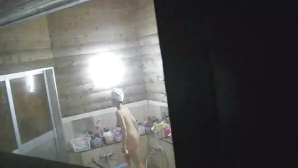 Типок густою спермою секс дивитися відео скінчив бабі на лобок.