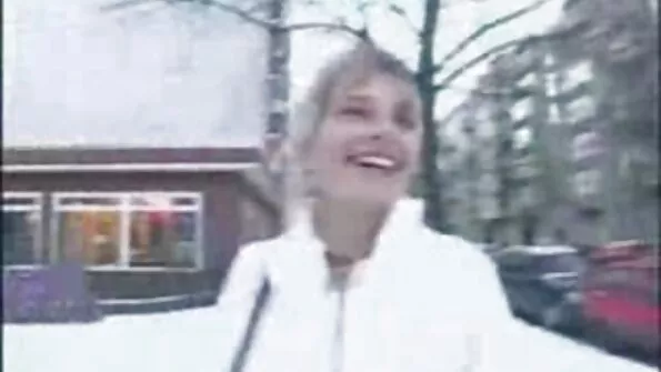 Робочі хлопці ебут порно безплатно відео теличок встали елдаками.