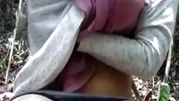 Схвильована порно відео красиві жінка взяла в рот після сексу.