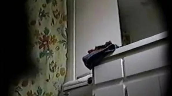 Відмінний секс з бондажем та порно відео скачати підвішуванням у різних варіаціях.