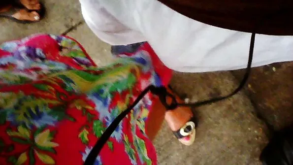 Затяг у ліжко і скачати порно відео на телефон оттрахал дамочку раком у кицьку.