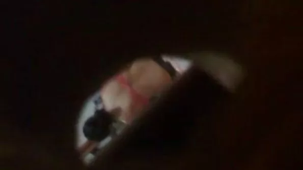 Клево пройшов порно відео куні трах лікарки з гарним хлопцем.