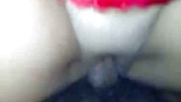 Молодка порно відео mp4 скаче на стояку хлопця в душі і солодко стогне.