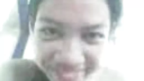 Чоловік ебет пухку порнодівчата пишногруду жінку.