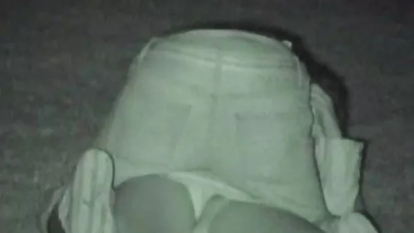 Професійна безплатне порно відео повія задовольнила хуястого чоловіка.