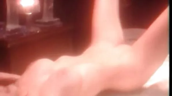 Мила блондинка стогне від сексу з гарячим секс відео фото кобелем.