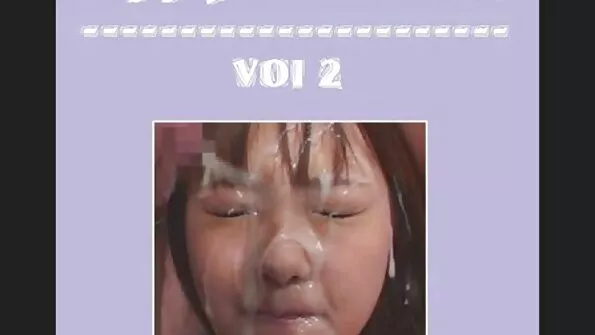 Спокуслива жінка порно відео ізнасілування прилаштувала чупа-чупс в кицьку.