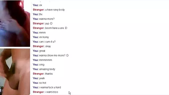 Чорновола папаста скаче порно відео безплатно онлайн на члені підкачаного ковбоя.