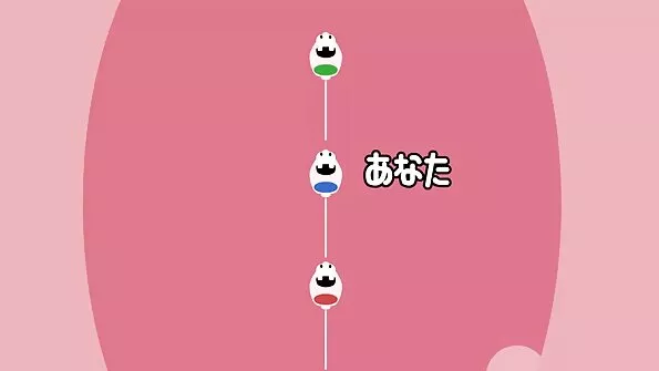 Апетитна попка активно українське порно відео насаджується на перець самця.