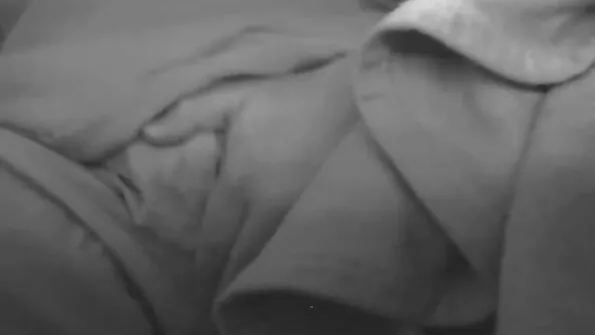 Хлопець розвів молоду на секс у туалеті порно відео ізнасілування кафетерія.