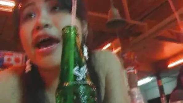 Класний скакун чпокає порно відео нд гарну подружку.