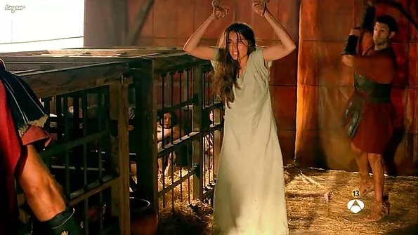 Симпатична теличка осідлала обличчя хлопця очком. скачати безкоштовне порно