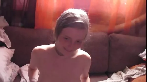 Ранковий секс молодих класично почався з репетування. секс відео дивитися