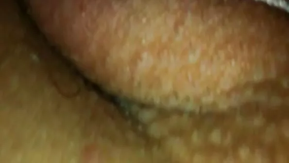 Відібрав відео секс порно худу дівчину під час розмови по телефону.