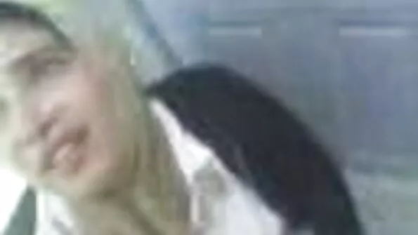 Чувак порно відео знаменитостей гарно віддер грудасту теличку в дірку і між титек.