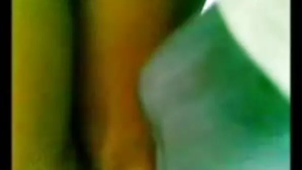 Деваха сама себе задовольняє та отримує нові порно відео чат онлайн приємні відчуття.