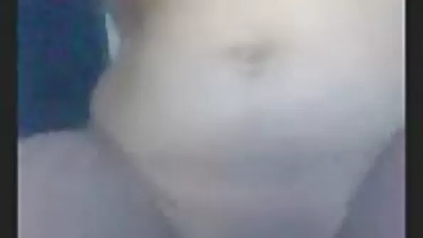 Незвичайна теличка притулила порно відео реал до пізді вібратор.