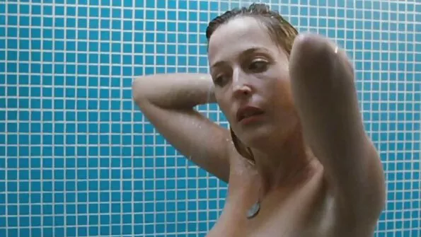 Шикарна брюнетка секс відео домашнє в панчохах повинна повністю підкоритися партнеру в сексі.