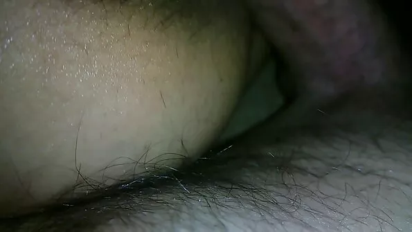 Чоловік і дружина симпровізували секс в обстановці руське порно відео умиротворення.