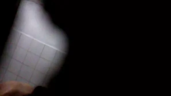Стурбована мілфа мінетом віддячила сантехніка з порно відео онлайн безплатно товстим болтом.