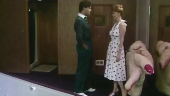 Заправляє телиці раком порно відео лесбіянки в цілющу кисню.