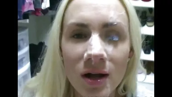 Мамка порушила порно відео новинки член за допомогою масажу.