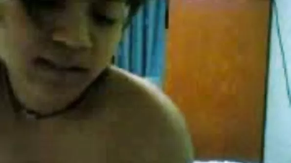 Підсадили до незнайомця дівчину з прекрасними формами, порно відео нудистів щоб вона пограла з членом в авто.