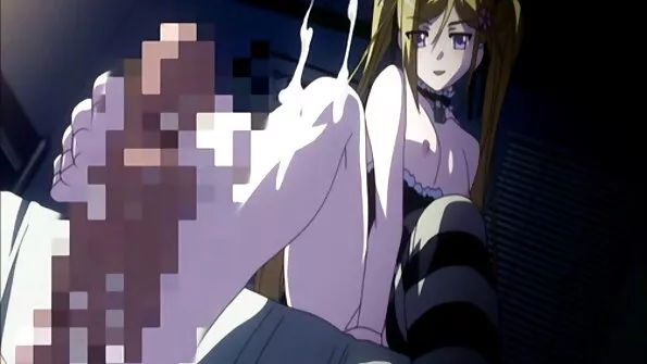 Красива дівчина пограла під безкоштовне відео порно трусиками з кицькою вібратором.