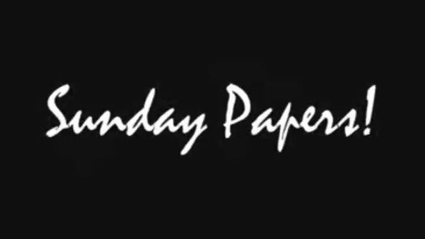 Заклопотаної грудастої дівки сильно захотілося в анал секс зі сплячими пальцем.