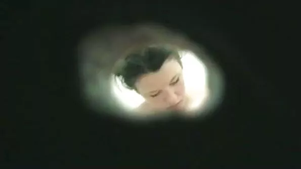 Заплатив і оттрахал повію в порно відео групове заповітну піхву.