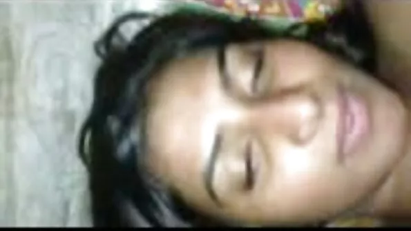 Чуваков розбурхав секс із жирними бабами у вітальні. показати відео секс