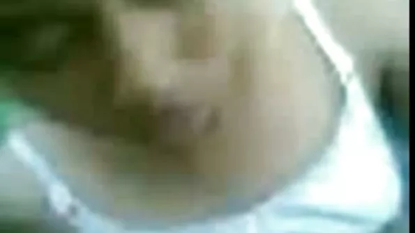 Зв'язав і грубо трахнув дорослу секс домашне відео пишногруду теличку