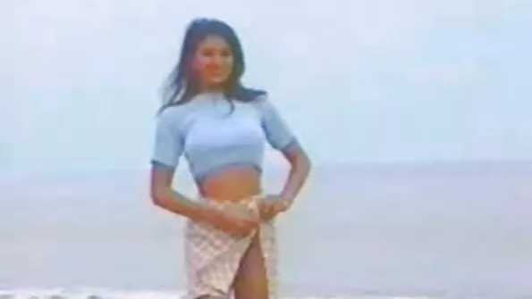 Вічно голодні елітне порно чуваки вдвох від'їбали бабу.