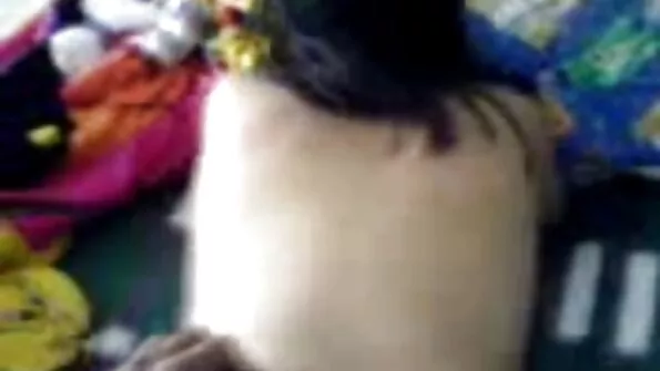 Після порно відео молодих дівчат тренування рижуха віддалася футболісту.