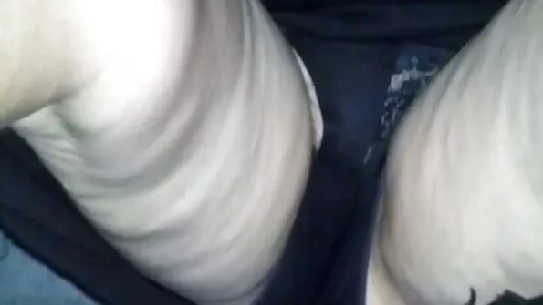 Оттрахал палку жінку з пристрастю і рішучістю. відео порно онлайн