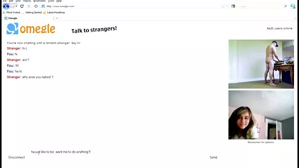 Увечері після смотрєть порно відео роботи він трахкає сучку в трусах.