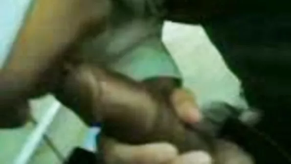 Бізнесмен секс відео целки оттрахал довгоногу сучку до бурхливого оргазму.