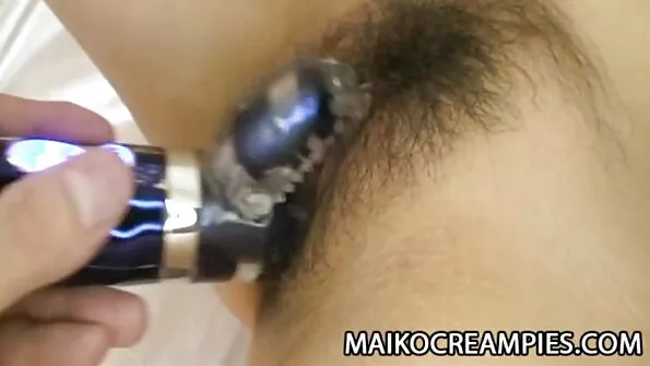 Дві шмари злягаються зі найкращі порно відео статним чоловіком.