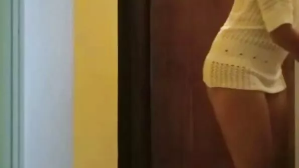 Сексуальна панночка віддається кавалеру в скачати порно відео дупу.