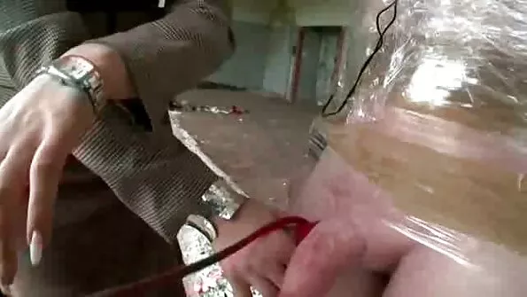 Ця сексуальна американський секс чат особа посмоктала чорний хрін.