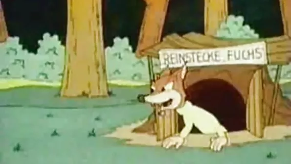 Хлопець і дівчина потрахали порно відео скачати безплатно на природі біля капота автомобіля.