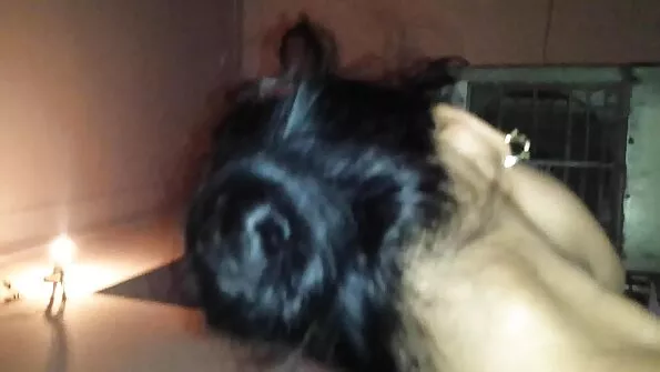 Мастурбація подруги в душі пройшла відео груповий секс цілком успішно