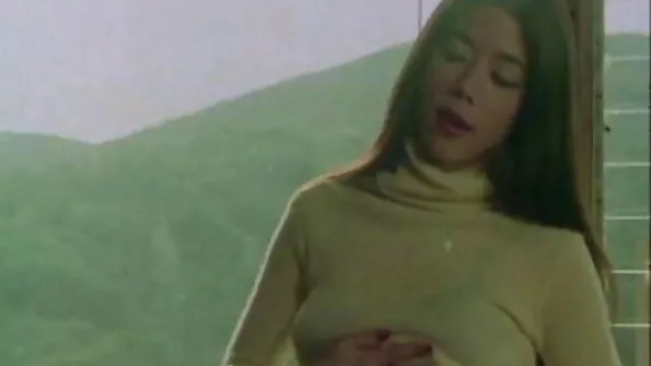 Розпусник спустив у рот своїй красивій секс відео смотреть онлайн подрузі.