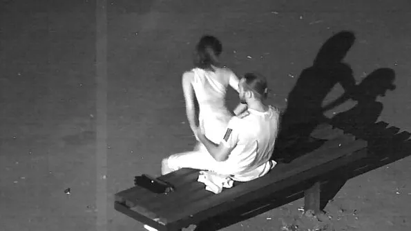 Секс із худою студенткою почався секс відео дивитися онлайн з оральних ласок.