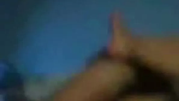 М'язистий хахаль оприбуткував класну секс відео крупним планом телицю в кицьку.