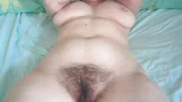 Самець добре засадив повненькою красивою дівчиною з соковитими ретро порно відео формами.