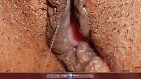 Після роботи мужики орендували повію на порно відео на публіці двох.