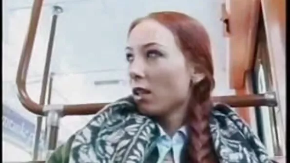 Зріла дамочка скачати порно відео на телефон зняла одяг і задовольнила волохату кицьку.